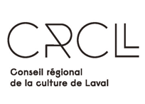 Conseil régional de la culture de Laval Conseil régional de la culture de Laval